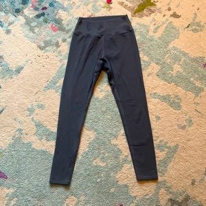 Buffbunny Wicked legging, M